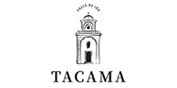 Tacama